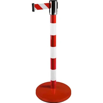 Happy End Sloupek Basic CV 723.67 – Zboží Dáma