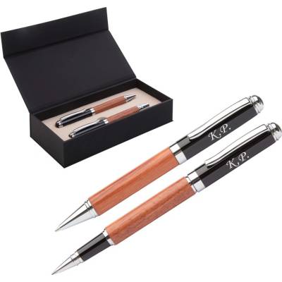 André Philippe Rosewood TD 727185