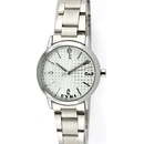 MPM W02E.10911.A