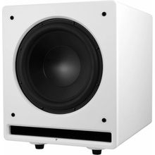 Dynavoice Challenger CSB-V12