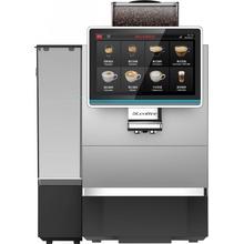 Dr. Coffee F11 Plus Silver