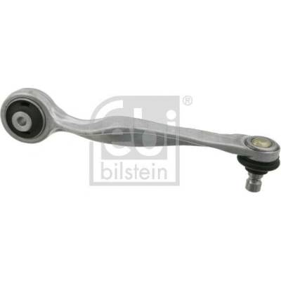 Rameno zavesenia kolies FEBI BILSTEIN 21893