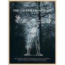 Sacred Conspiracy