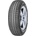 KLEBER Dynaxer SUV 235/55 R18 100V