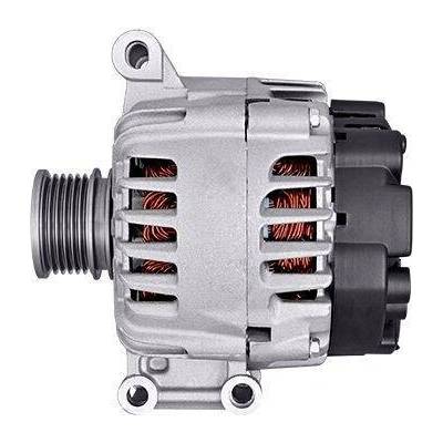 Generátor HELLA 8EL 012 430-051