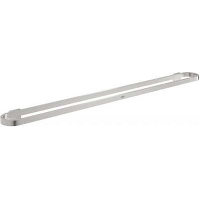 GROHE 41058DC0