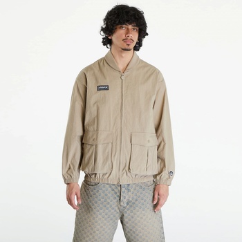 adidas Spezial Trentham Men's Jacket Blanch Cargo