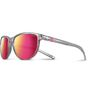Julbo Детски слънчеви очила Julbo Kid's Idol S3 (VLT 13%) Sunglasses - Grey - размер One Size (205-2601-0111)