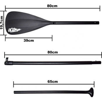 AGA MR5022 Single