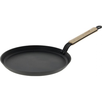 de Buyer Pánev na palačinky Choc B Bois 30 cm