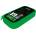 Lizzy Card Несесер Lizzy Card VR Gamer - С 2 ципа (23044801)