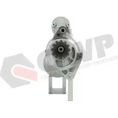 QWP Startér QWP WST275N