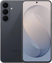 Samsung Galaxy S26 FE S741B 8GB/256GB Graphite