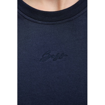 BOSS Orange Рокля BOSS Orange (50540442)