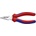 Knipex 0825145
