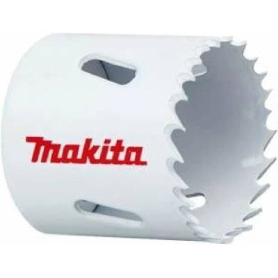 Makita P-34992