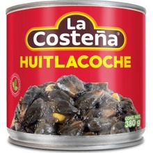 La Costeňa Huitlacoche 380 g