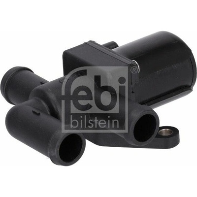 Regulačný ventil chladenia FEBI BILSTEIN febi Plus 188335