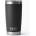 YETI Термо чаша YETI Rambler Tumbler 591 ml black