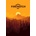 Campo Santo Firewatch (Xbox One)