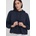 Pepe Jeans Суичър Pepe Jeans JORDAN (PL581429)