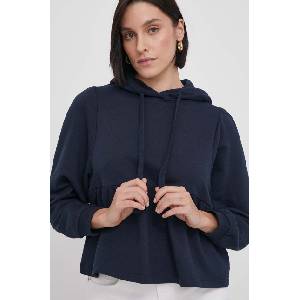 Pepe Jeans Суичър JORDAN (PL581429)