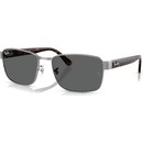 Ray-Ban RB3750 004 B1