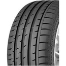 Continental ContiSportContact 3 235/40 R19 96W