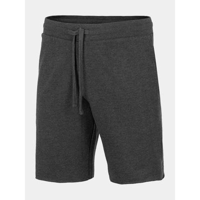 Outhorn HOL22-SKMD604 DARK GREY MELANGE