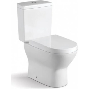 Image 1 of Inter Ceramic ICC 7970P