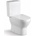 Inter Ceramic ICC 7970P