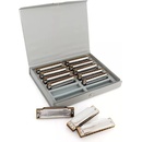 Suzuki 1072 SET