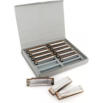 Suzuki 1072 SET