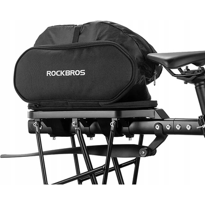 Rockbros 30140062001 5l