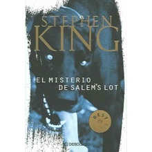 EL MISTERIO DE SALEMS LOT