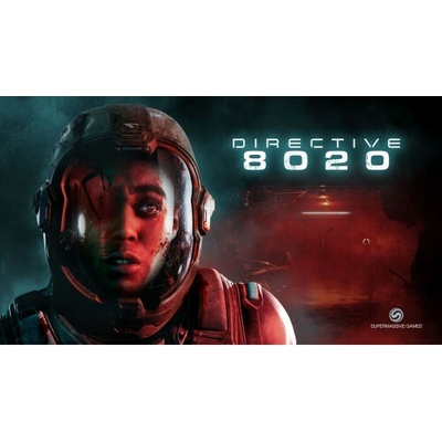 Directive 8020
