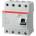 ABB 2CSF204002R1630