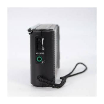 Aiwa Radio Aiwa