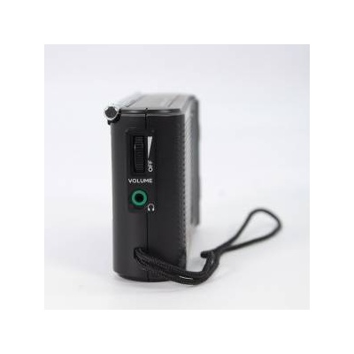 Aiwa Radio Aiwa