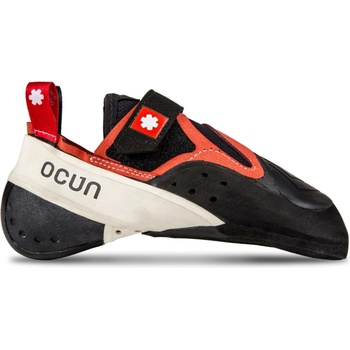 Ocun Iris