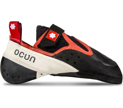 Ocun Iris