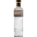 Nemiroff De Luxe Rested in Barrel 40% 1 l (holá láhev)