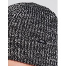 Vans Core Basics Black heather