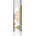 Wooden Spoon Био балсам за устни Sun Kiss, 4.3 ml