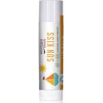 Wooden Spoon Био балсам за устни Sun Kiss, 4.3 ml - ozone