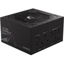 Gigabyte UD1000GM PG5 1000W GP-UD1000GM-PG5