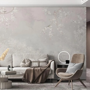 Decono Фототапет Sean