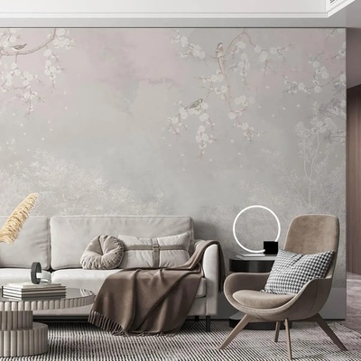 Decono Фототапет Sean