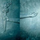 Fugazi - Argument CD
