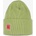 BUFF Шапка crossknit beanie